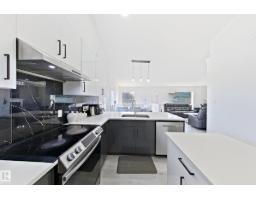 3799 21 St Nw, Edmonton, AB T6T1P3 Photo 15