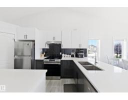 3799 21 St Nw, Edmonton, AB T6T1P3 Photo 16