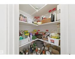 3799 21 St Nw, Edmonton, AB T6T1P3 Photo 18