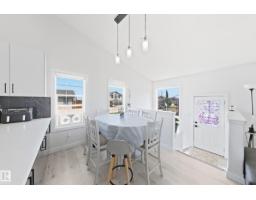 3799 21 St Nw, Edmonton, AB T6T1P3 Photo 19