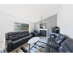 3799 21 St Nw, Edmonton, AB T6T1P3 Photo 20
