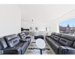 3799 21 St Nw, Edmonton, AB T6T1P3 Photo 21