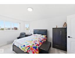 3799 21 St Nw, Edmonton, AB T6T1P3 Photo 22