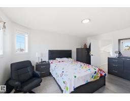 3799 21 St Nw, Edmonton, AB T6T1P3 Photo 23
