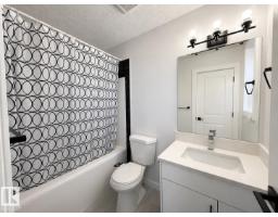 3799 21 St Nw, Edmonton, AB T6T1P3 Photo 25