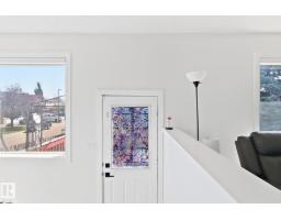 3799 21 St Nw, Edmonton, AB T6T1P3 Photo 26