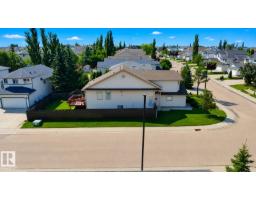3799 21 St Nw, Edmonton, AB T6T1P3 Photo 28