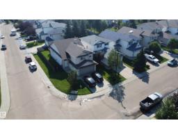 3799 21 St Nw, Edmonton, AB T6T1P3 Photo 29