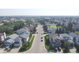 3799 21 St Nw, Edmonton, AB T6T1P3 Photo 30