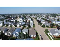 3799 21 St Nw, Edmonton, AB T6T1P3 Photo 31
