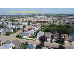 3799 21 St Nw, Edmonton, AB T6T1P3 Photo 32