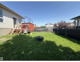 3799 21 St Nw, Edmonton, AB T6T1P3 Photo 33
