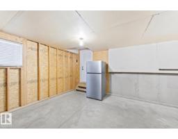 3799 21 St Nw, Edmonton, AB T6T1P3 Photo 34