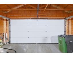 3799 21 St Nw, Edmonton, AB T6T1P3 Photo 35