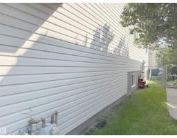 3799 21 St Nw, Edmonton, AB T6T1P3 Photo 36