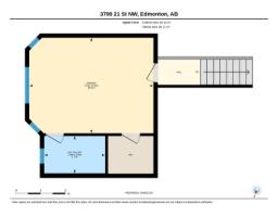 3799 21 St Nw, Edmonton, AB T6T1P3 Photo 38