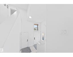 3799 21 St Nw, Edmonton, AB T6T1P3 Photo 7