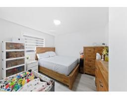 3799 21 St Nw, Edmonton, AB T6T1P3 Photo 8