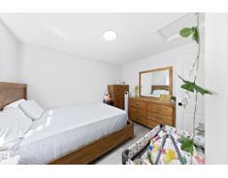3799 21 St Nw, Edmonton, AB T6T1P3 Photo 9