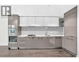 807, 901 10 Avenue SW - photo 10