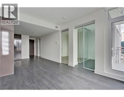 807, 901 10 Avenue SW - photo 11