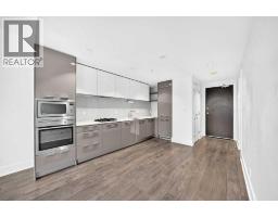 807, 901 10 Avenue SW - photo 13