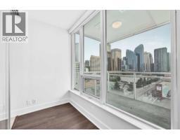 807, 901 10 Avenue SW - photo 16