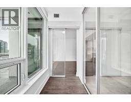 807, 901 10 Avenue SW - photo 17