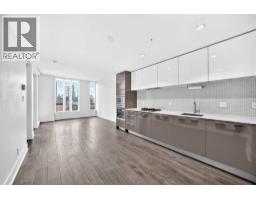807, 901 10 Avenue SW - photo 7
