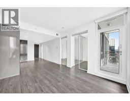 807, 901 10 Avenue SW - photo 9