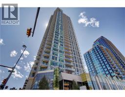 807, 901 10 Avenue SW - photo 4