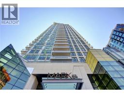 807, 901 10 Avenue SW - photo 2