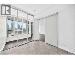 807, 901 10 Avenue SW - photo 15