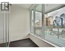 807, 901 10 Avenue SW - photo 18