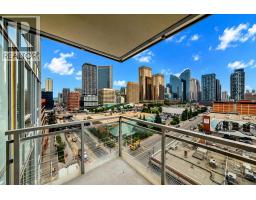 807, 901 10 Avenue SW - photo 22