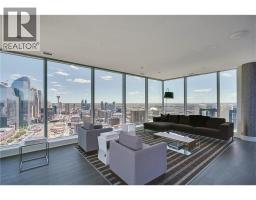 807, 901 10 Avenue SW - photo 24