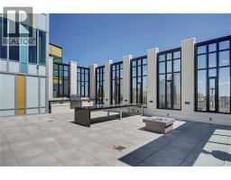 807, 901 10 Avenue SW - photo 28