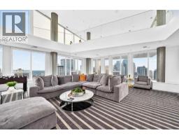 807, 901 10 Avenue SW - photo 30