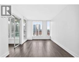 807, 901 10 Avenue SW - photo 8