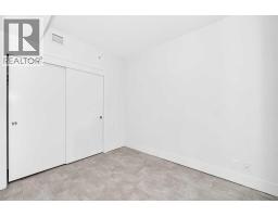 807, 901 10 Avenue SW - photo 14