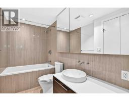 807, 901 10 Avenue SW - photo 19