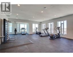 807, 901 10 Avenue SW - photo 35