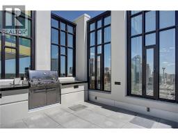 807, 901 10 Avenue SW - photo 29