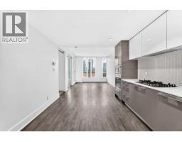 807, 901 10 Avenue SW - photo 6