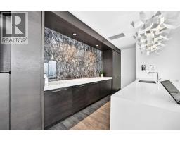 807, 901 10 Avenue SW - photo 32