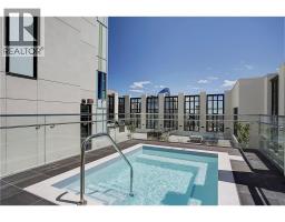 807, 901 10 Avenue SW - photo 26