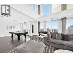 807, 901 10 Avenue SW - photo 31