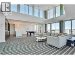 807, 901 10 Avenue SW - photo 33