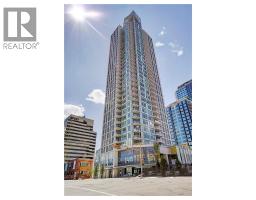 807, 901 10 Avenue SW - photo 37
