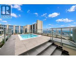807, 901 10 Avenue SW - photo 34